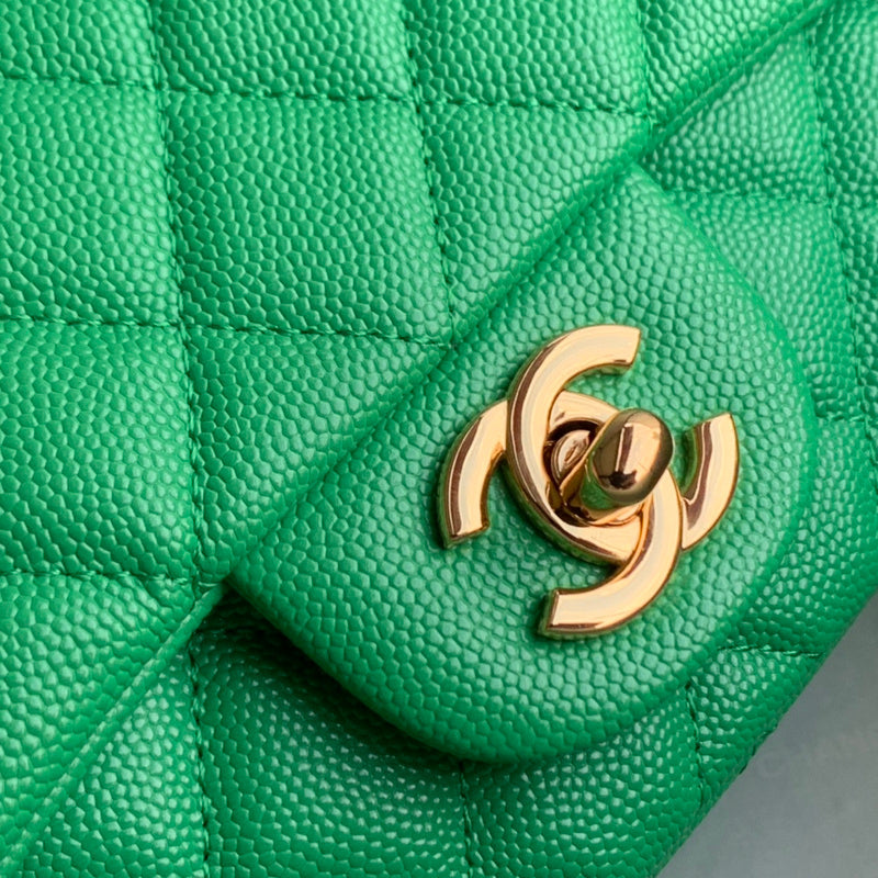 Ozarra - CHL Bags - 6638