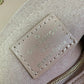 Ozarra Fashion Lu-Vi bags - 16992