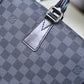 Ozarra Fashion Lu-Vi bags - 9875