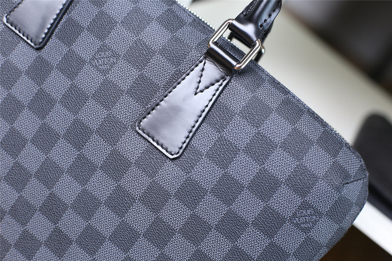 Ozarra Fashion Lu-Vi bags - 9875