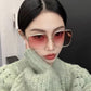 OZ - Dir Sunglasses - 146