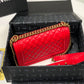 Ozarra - CHL Bags - 7471