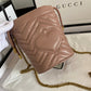 Ozarra - GCI Bags - 2204