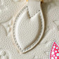 Ozarra - LUV Bags - 223