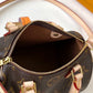 PHALO - LOV Bags - 739