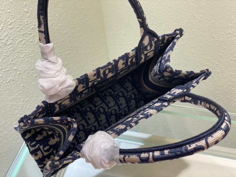 Ozarra - DOR Bags - 1428