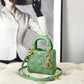 Ozarra - DOR Bags - 970