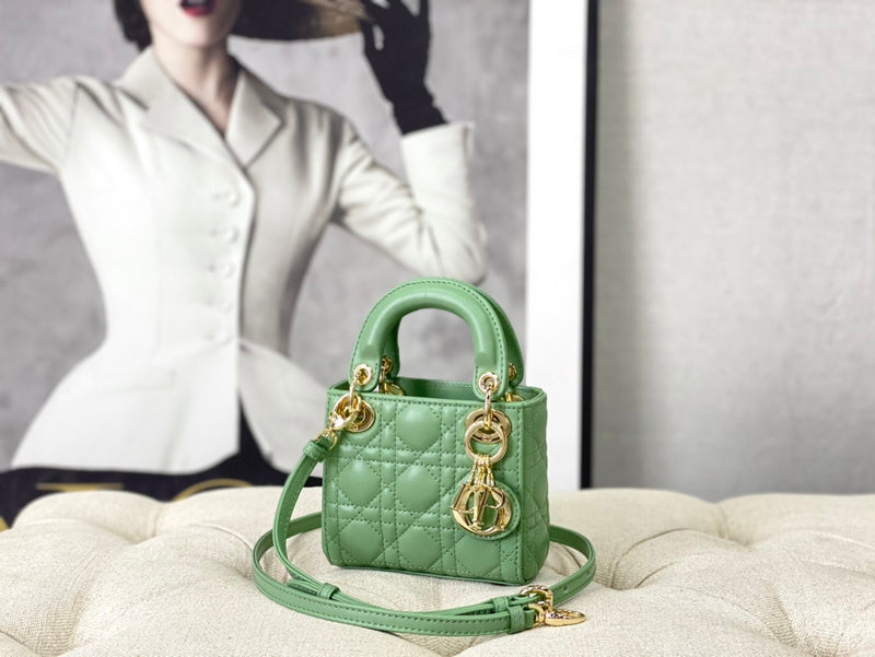 Ozarra - DOR Bags - 970