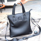 Ozarra - GCI Bags - 2285