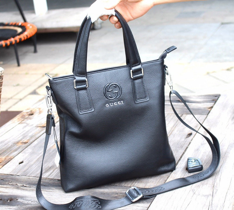 Ozarra - GCI Bags - 2285