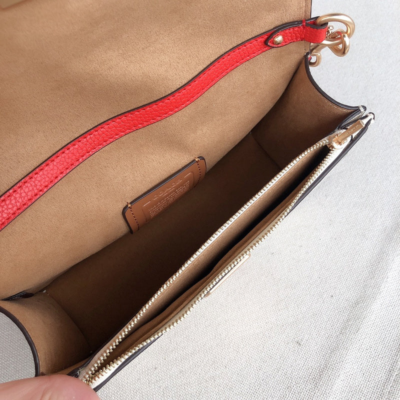 Ozarra - CAH Bags - 743