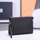 Oz - Fei Bags - 591