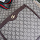 Ozarra - GUKI Women Bags - 542