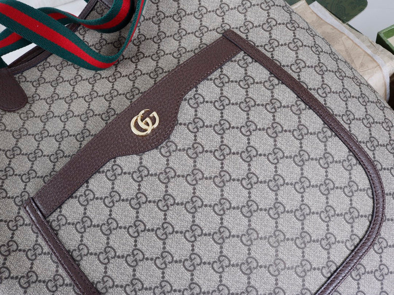 Ozarra - GUKI Women Bags - 542