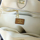 Ozarra Fashion Lu-Vi bags - 8629