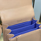 OZ - BGL Bags - 094