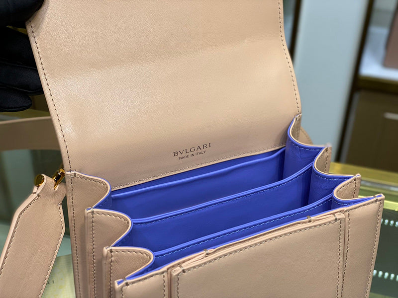 OZ - BGL Bags - 094