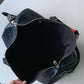 Ozarra Fashion Lu-Vi bags - 17849