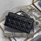 Ozarra - Dir Bags - 290