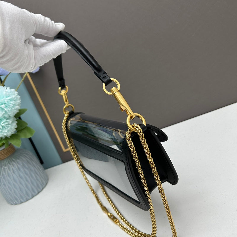 OZ - VEL Bags - 189