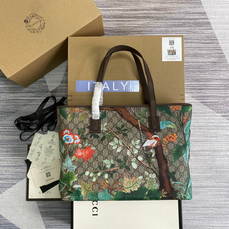 Ozarra - GG Bags - 2260