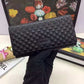 BAB - GCI Bags - 708