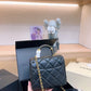 Ozarra - CHL Bags - 6904
