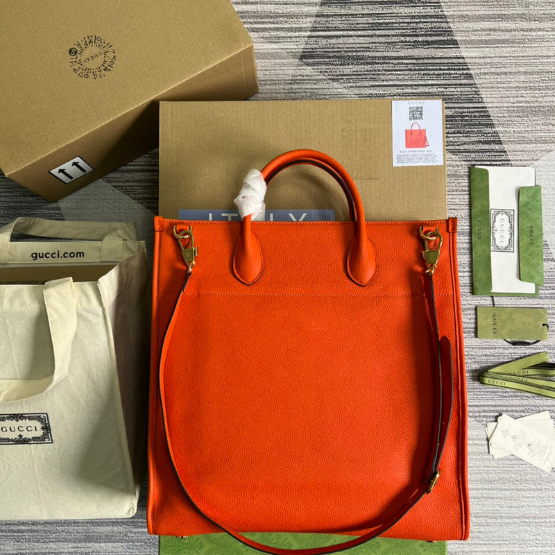 Ozarra - GG Bags - 1521