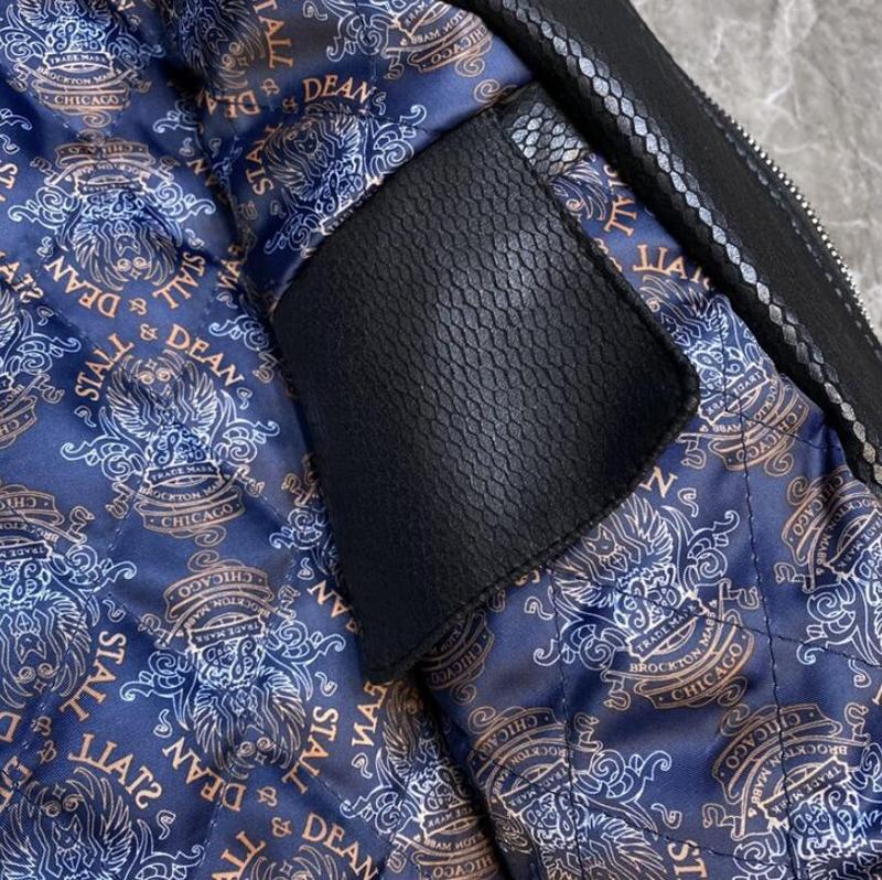 Ozarra Luxury - LOV Clothes - 176