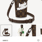 Fashion Lu-Vi bags - 3124