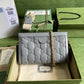 Ozarra - GCI Bags - 445
