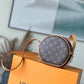 Fashion Lu-Vi bags - 4332