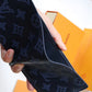 Fashion Lu-Vi bags - 3260