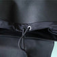 Ozarra Fashion Lu-Vi bags - 9664