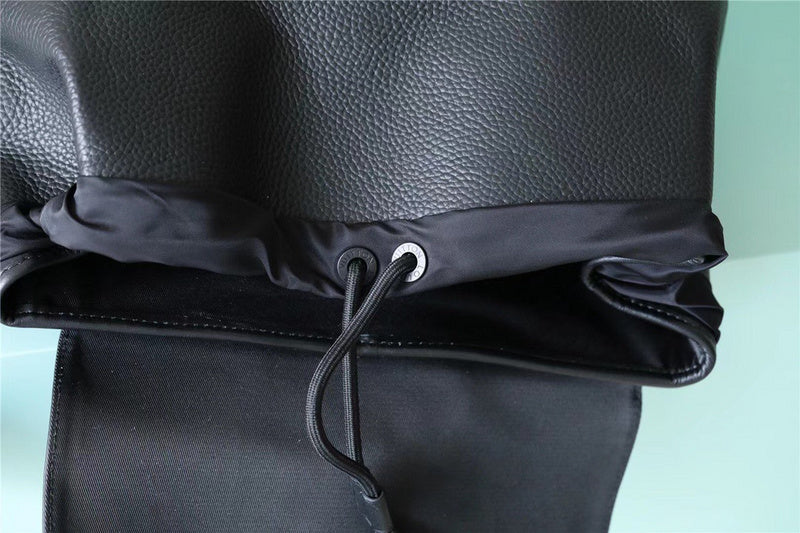 Ozarra Fashion Lu-Vi bags - 9664