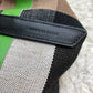 Ozarra Fashion -BBR Bags - 1097