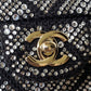 Ozarra - CHL Bags - 426