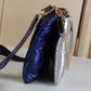 Fashion Lu-Vi bags - 3352