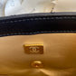 BAB - CHL Bags - 3478