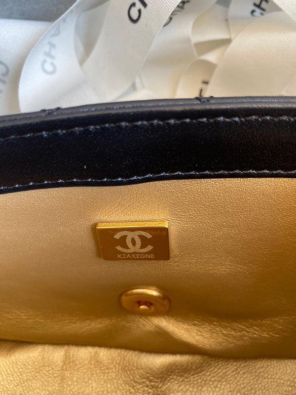 BAB - CHL Bags - 3478