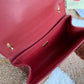 Ozarra - DG Bags - 415