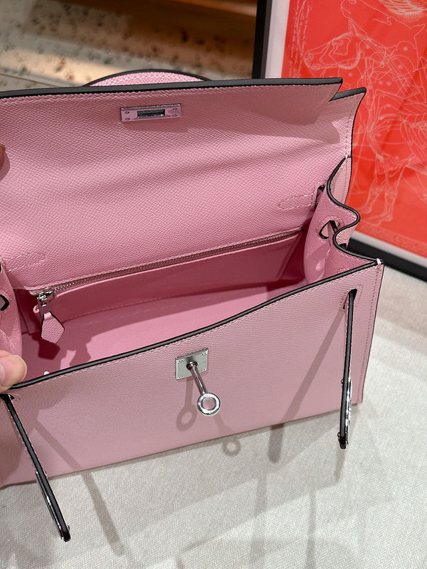 Ozarra - HMS Bags - 136