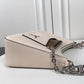 Ozarra Fashion Lu-Vi bags - 17097