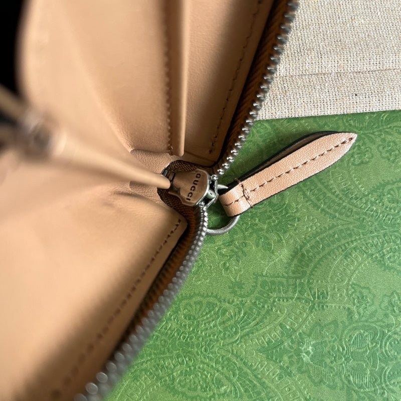 OZ - GCI Bags - 654