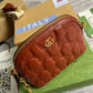 Ozarra - GCI Bags - 4291