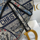 Ozarra - Dir Bags - 1266