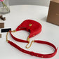 OZ - BGL Bags - 173