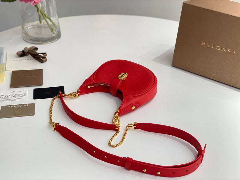 OZ - BGL Bags - 173