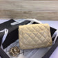 Ozarra - CHL Bags - 6536