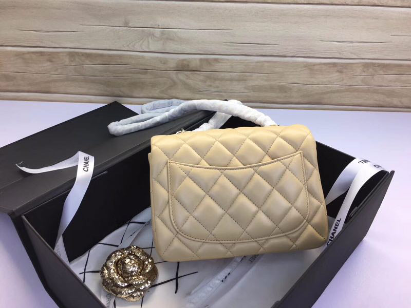 Ozarra - CHL Bags - 6536
